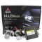 Kit xenon 24v , H7 canbus ,55w 6000k