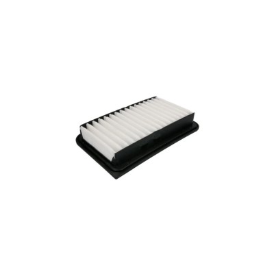 Filtru aer BMW 3 F30 F35 F80 ALCO Filters MD8654 foto