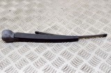 Braț ștergător luneta VW GOLF VI 5K1 2012 OEM: 5K6955707B | 13920576