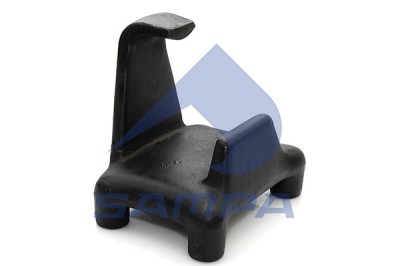 SAMPA 020.156 Suport arc, corp ax foto