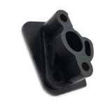 Adaptor carburator, compatibil motocoasa China 36mm, ABO-5840