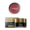 Gel Spider Makear &ndash; Ruby, 5ml
