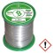 S&acirc;rmă de Lipit fără Plumb 0,5mm 0,25kg