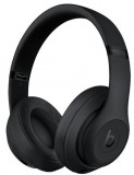 Casti Stereo Wireless Beats Studio 3 (Negru)