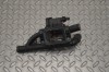 Termostat FORD TRANSIT CONNECT 2014 OEM: 8734,0738 21009261