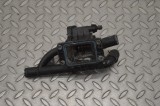 Termostat FORD TRANSIT CONNECT 2014 OEM: 8734,0738 21009261