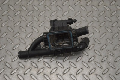 Termostat FORD TRANSIT CONNECT 2014 OEM: 8734,0738 21009261 foto