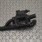 Termostat FORD TRANSIT CONNECT 2014 OEM: 8734,0738 21009261