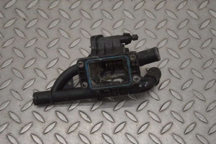Termostat FORD TRANSIT CONNECT 2014 OEM: 8734,0738 21009261