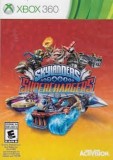 Joc XBOX 360 Skylanders Superchargers - A
