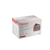 Aparat de sudura Almaz TB250B FarmGarden AgroTrade