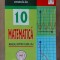 Matematica Manual pentru clasa a 10 a- Victor Geangalau