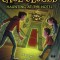 Case Closed #3: Haunting at the Hotel