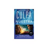 Culpa Nuestra / Our Fault