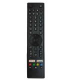 Telecomanda pentru TV Starlight 32DM6700 IR 1027 (402)