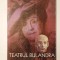 Cristina Dumitrescu (coord.) - Teatrul Bulandra 1947-1997