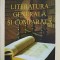 LITERATURA GENERALA SI COMPARATA-DANIEL-HENRI PAGEAUX-275386