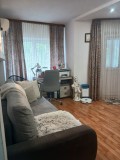 Apartament 3 balcoane, 2 bai si 3 camere focsani