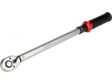 Cumpara ieftin Cheie dinamometrica 1 2 gama 40-220NM toleranta 3%