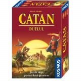 Catan Duelul