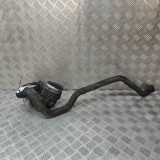 Tub de admisie aer FORD RANGER TKE 2016 OEM: AB39-90623-BE,EB3G-6853-EB