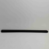 Bandou Usa Dreapta Spate VW Sharan 7M 1999 OEM 7M0853515E