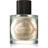 Nishane Colognis&eacute; parfum unisex 100 ml