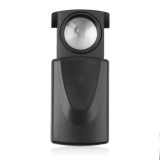 Cumpara ieftin Lupa Ceasornicar Bijutier Time Veranda Buzunar 80x35mm + Baterii Incluse