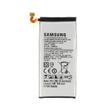 Acumulator Samsung Galaxy A3, EB-BA300AB