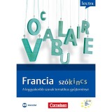 Francia sz&oacute;kincs - Erwin Tschirner