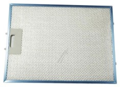 SET CAPACE ROTI 16` GRAFIT SPARK 78525 foto