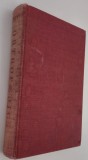Medicina Philip Wiles Essentials of Orthopaedics Editie in limba engleza Manual Ortopedie