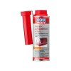 Aditiv motorina protectie filtru de particule &amp;quot;DPF-Protector&amp;quot; Liqui Moly (5148) (21270) 250 ml
