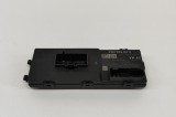 SKODA KAROQ NU7 2023 OEM: 5WC959107A,A2C76711608 SKU: 25399218