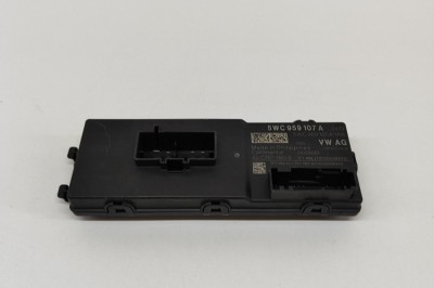 Unitate de control haion SKODA KAROQ NU7 2023 OEM: 5WC959107A,A2C76711608 | 25399218 foto