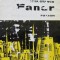 Fanar - Horia Stancu