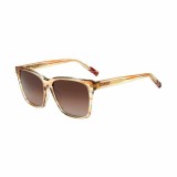 Ochelari de Soare Damă Missoni Mis-0008-s-HR3-HA