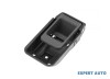 Maner usa interior Fiat Ducato (2002-2006) #1, Array