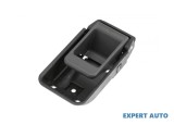 Clapeta interioara maner Peugeot 3008 (2009-&gt;)[0U_,M_] #1