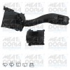 MEAT &amp; DORIA 23426 Comutator coloana directie