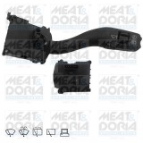 MEAT &amp; DORIA 23426 Comutator coloana directie