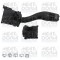 MEAT &amp; DORIA 23426 Comutator coloana directie