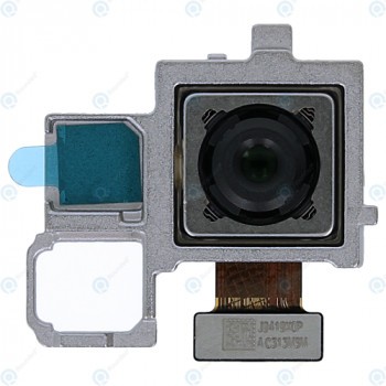 Huawei Honor 20 (YAL-AL00 YAL-L21) Modul camera spate 48MP 23060417 foto