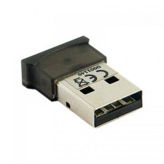 Adaptor USB 4World Bluetooth MICRO - v2.0 + EDR2.1 Class 2 foto