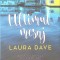 ULTIMUL MESAJ-LAURA DAVE-267875
