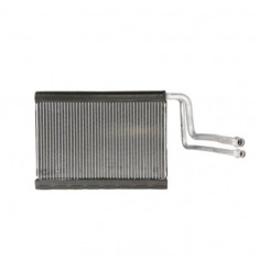 Evaporator aer conditionat BMW Seria 1 E87/E88/E81/E82, 2004-2011, Seria 3 E90/E91/92/93, 2005-2013; F30/F31; X1 E84, 2009-2015; X3 F25, 2010-; X4 F2