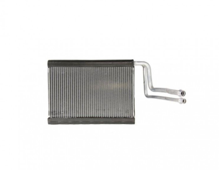 Evaporator aer conditionat BMW Seria 1 E87/E88/E81/E82, 2004-2011, Seria 3 E90/E91/92/93, 2005-2013; F30/F31; X1 E84, 2009-2015; X3 F25, 2010-; X4 F2