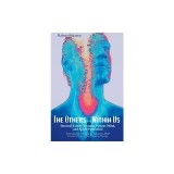 The Others Within Us: Internal Family Systems, Porous Mind, and Spirit Possession