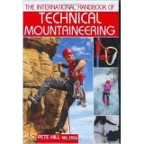 International Handbook of Technical Mountaineering