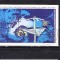 A10 YC 91 - Colita foarte veche - Germania Democrata - DDR